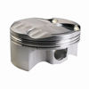 Bilde av JE-Pistons Kit ZX-14 '06-11 13.5:1 + ZX-14R '12-23 14.1:1