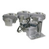 Bilde av JE-Pistons Kit Kawasaki ZX-6R '03-06 13.2:1 68mm