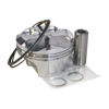 Bilde av JE-Pistons Kit Kawasaki ZX-6R '03-06 13.2:1 68mm
