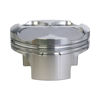 Bilde av JE-Pistons Kit Kawasaki ZX-6R '03-06 13.2:1 68mm
