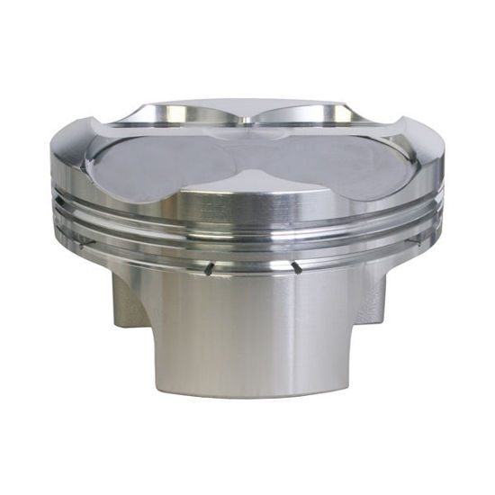 Bilde av JE-Pistons Kit Kawasaki ZX-6R '03-06 13.2:1 68mm