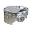 Bilde av JE-Pistons Kit Kawasaki ZX-6R '03-06 13.2:1 68mm