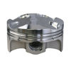 Bilde av JE-Pistons Kit Kawasaki ZX-6R '03-06 13.2:1 68mm