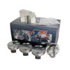 Bilde av JE-Pistons Kit Suzuki GSX-R1000 '05-08 13.8:1 73.4mm