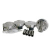 Bilde av JE-Pistons Kit Suzuki GSX-R1000 '05-08 13.8:1 73.4mm