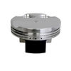 Bilde av JE-Pistons Kit Suzuki GSX-R1000 '05-08 13.8:1 73.4mm