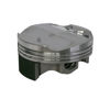 Bilde av JE-Pistons Kit Suzuki GSX-R1000 '05-08 13.8:1 73.4mm