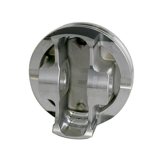 Bilde av JE-Pistons Kit Suzuki GSX-R1000 '05-08 13.8:1 73.4mm