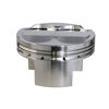 Bilde av JE-Pistons Kit Suzuki GSX1300R '99-07 13.5:1 84mm