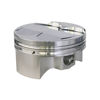Bilde av JE-Pistons Kit Suzuki GSX1300R '99-07 13.5:1 84mm