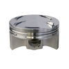 Bilde av JE-Pistons Kit Suzuki GSX1300R '99-07 13.5:1 84mm