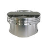 Bilde av JE-Pistons set GSX1300R Hayabusa '08-19 13.5:1 81mm