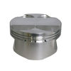 Bilde av JE-Pistons set GSX1300R Hayabusa '08-19 13.5:1 81mm