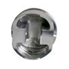 Bilde av JE-Pistons set GSX1300R Hayabusa '08-19 13.5:1 81mm