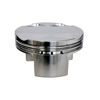 Bilde av JE-Pistons Kit GSX1300R Hayabusa '08-19 13.5:1 84mm