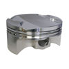 Bilde av JE-Pistons Kit GSX1300R Hayabusa '08-19 13.5:1 84mm