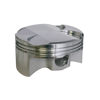 Bilde av JE-Pistons Kit Kaw Ninja 650R/ER6 '06-12 13.5:1 83mm