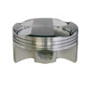 Bilde av JE-Pistons Kit Kaw Ninja 650R/ER6 '06-12 13.5:1 83mm