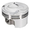 Bilde av JE-Pistons kit Ford 2.3L 16V Ecoboost 87.50mm (9.5:1)