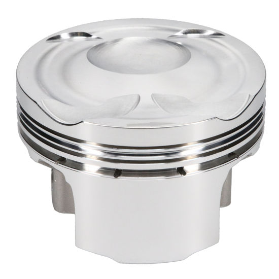 Bilde av JE-Pistons kit Ford 2.3L 16V Ecoboost 87.50mm (9.5:1)