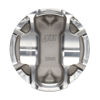 Bilde av JE-Pistons kit Ford 2.3L 16V Ecoboost 87.50mm (9.5:1)