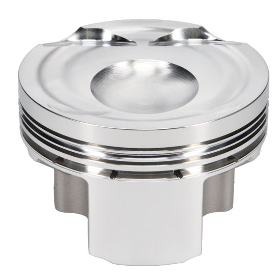 Bilde av JE-Pistons kit Ford 2.3L 16V Ecoboost 87.50mm (9.5:1)