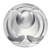 Bilde av JE-Pistons kit Ford 2.3L 16V Ecoboost 87.50mm (9.5:1)