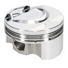 Bilde av JE-Pistons kit Nissan VR30DDTT 86.00mm 10.2:1