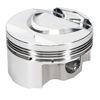Bilde av JE-Pistons kit Nissan VR30DDTT 86.00mm 10.2:1