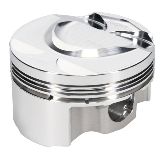 Bilde av JE-Pistons kit Nissan VR30DDTT 86.00mm 10.2:1