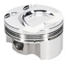 Bilde av JE-Pistons kit Nissan VR30DDTT 86.00mm 10.2:1