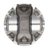 Bilde av JE-Pistons kit Nissan VR30DDTT 86.00mm 10.2:1