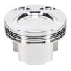 Bilde av JE-Pistons kit Nissan VR30DDTT 86.00mm 10.2:1