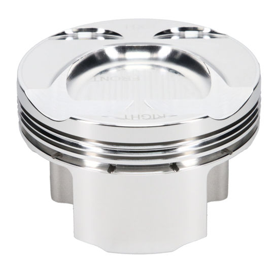 Bilde av JE-Pistons kit Nissan VR30DDTT 86.00mm 10.2:1