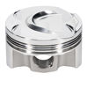 Bilde av JE-Pistons kit Nissan VR30DDTT 86.00mm 10.2:1