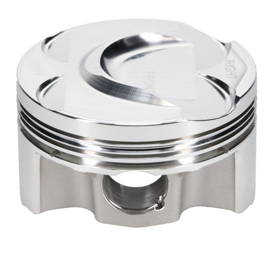 Bilde av JE-Pistons kit Nissan VR30DDTT 86.00mm 10.2:1