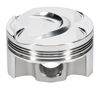 Bilde av JE-Pistons kit Nissan VR30DDTT 86.00mm 10.2:1