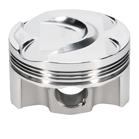 Bilde av JE-Pistons kit Nissan VR30DDTT 86.00mm 10.2:1