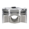 Bilde av JE-Pistons kit Nissan VR30DDTT 86.00mm 10.2:1