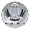 Bilde av JE-Pistons kit Nissan VR30DDTT 86.00mm 10.2:1