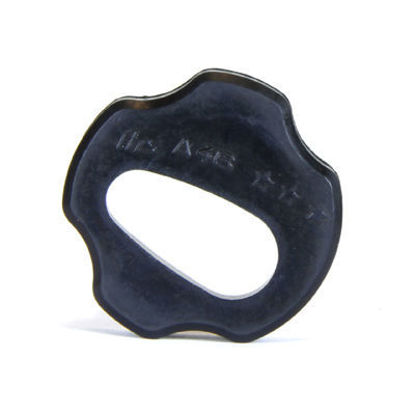 Bilde av ProX Clutch Damper Rubber YZ125 '88-04 + YZ250 '93-27