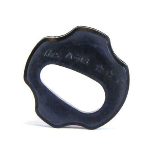 Bilde av ProX Clutch Damper Rubber YZ125 '88-04 + YZ250 '93-27