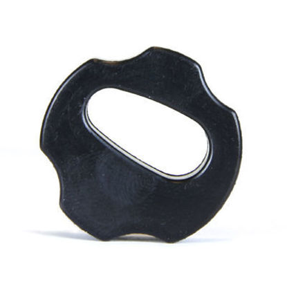 Bilde av ProX Clutch Damper Rubber YZ450F '03-22 + WR450F '04-23