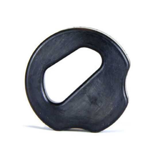 Bilde av ProX Clutch Damper Rubber RM250 '86-12 + RM-Z250 '07-27