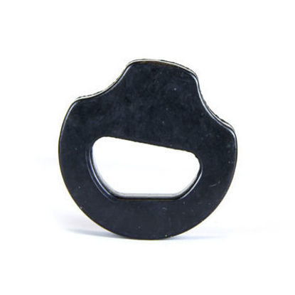 Bilde av ProX Clutch Damper Rubber RM-Z450 '05-27