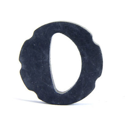 Bilde av ProX Clutch Damper Rubber KX80/85 '88-27