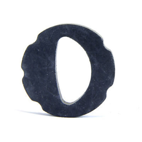 Bilde av ProX Clutch Damper Rubber KX80/85 '88-27