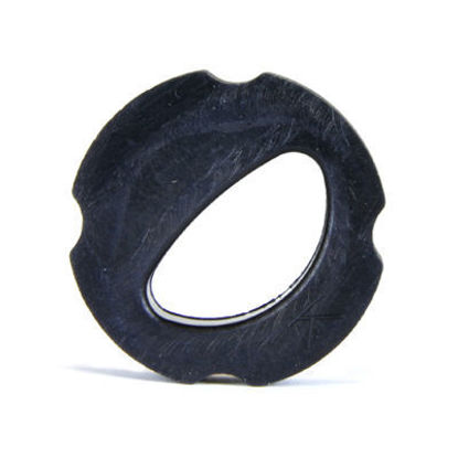 Bilde av ProX Clutch Damper Rubber KX125 '90-93 + KX250 '90-08