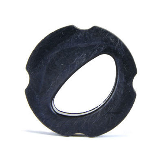 Bilde av ProX Clutch Damper Rubber KX125 '90-93 + KX250 '90-08