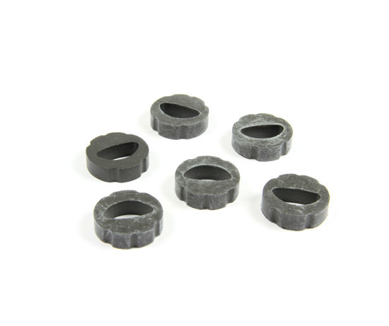 Bilde av ProX Clutch Rubber Set KX80/85/100/112 '88-27